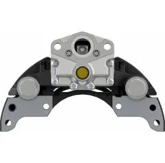 Etrier frana Saf 3080003220,4080003200 - 4