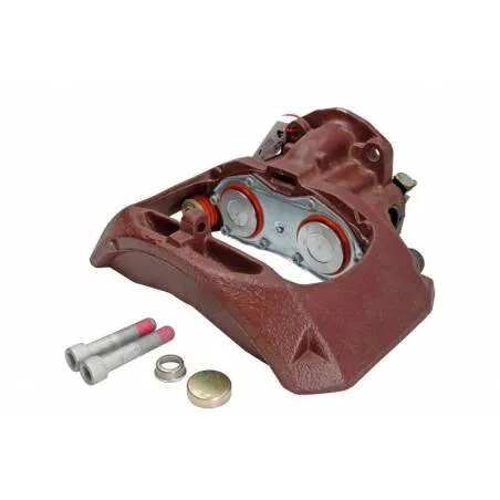 Etrier BPW 0536270423,0536270690 - 1