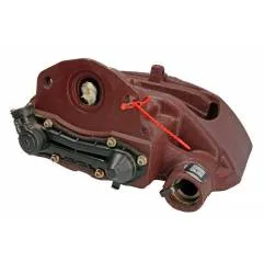 Etrier frana fata-spate stanga-dreapta punte BPW 0536270423,0536270690