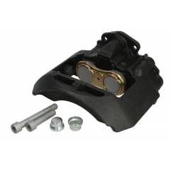 Etrier Man sistem franare Meritor Elsa 81508046040,81508046042 - 1