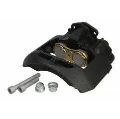 Etrier Man sistem franare Meritor Elsa 81508046040,81508046042 - 1