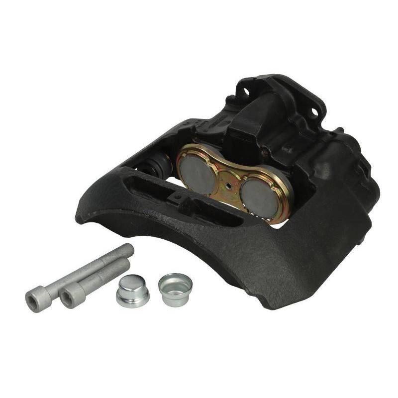 Etrier Man sistem franare Meritor Elsa 81508046040,81508046042 - 1