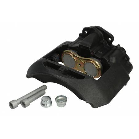 Etrier Man sistem franare Meritor Elsa 81508046040,81508046042 - 1