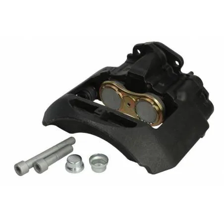 Etrier Man sistem franare Meritor Elsa 81508046040,81508046042 - 1