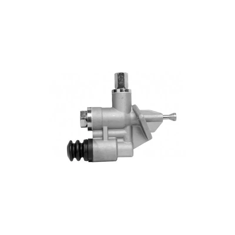 Pompa Alimentare Cummins C6TA-830, C6T-830 AST - 1