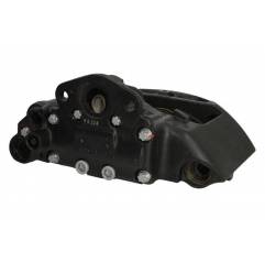 Etrier Man sistem franare Meritor Elsa 81508046040,81508046042