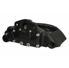 Etrier Man sistem franare Meritor Elsa 81508046040,81508046042