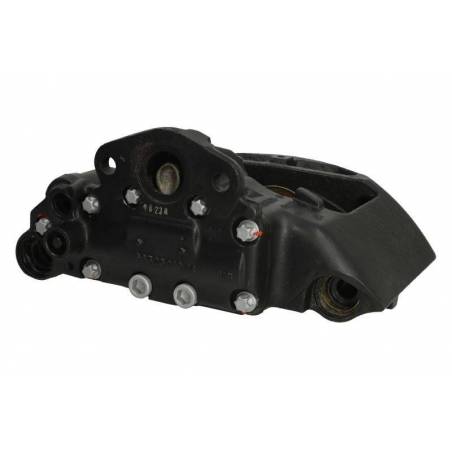 Etrier Man sistem franare Meritor Elsa 81508046040,81508046042