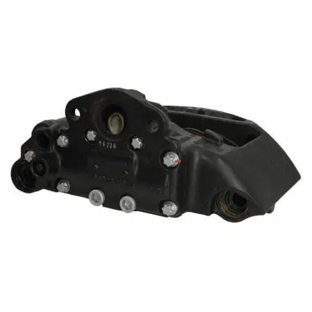 Etrier Man sistem franare Meritor Elsa 81508046040,81508046042