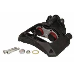 Etrier punte spate Iveco sistem franare KNORR SB/SN7,SB,SN7 - 1