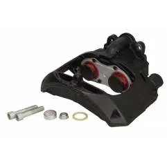 Etrier punte spate Iveco sistem franare KNORR SB/SN7,SB,SN7 - 1