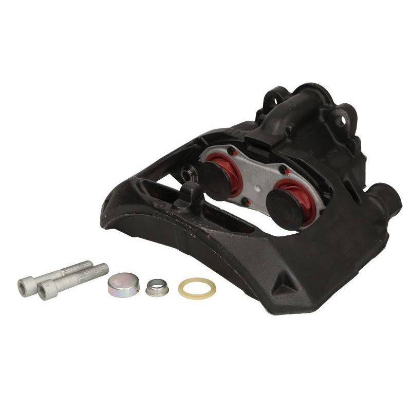 Etrier punte spate Iveco sistem franare KNORR SB/SN7,SB,SN7 - 1