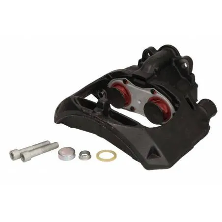 Etrier punte spate Iveco sistem franare KNORR SB/SN7,SB,SN7 - 1