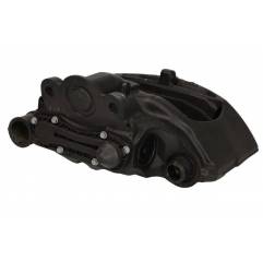 Etrier frana punte fata stanga sistem franare KNORR SB/SN7 9285023,41285002