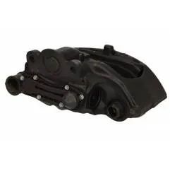 Etrier frana punte fata stanga sistem franare KNORR SB/SN7 9285023,41285002