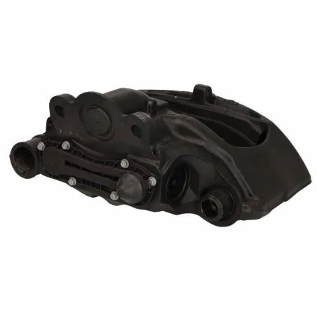 Etrier frana punte fata stanga sistem franare KNORR SB/SN7 9285023,41285002