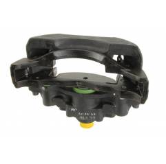 Etrier frana Man 81508046018,81508046048 - 1