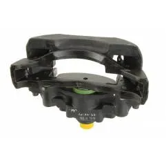 Etrier frana Man 81508046018,81508046048 - 1