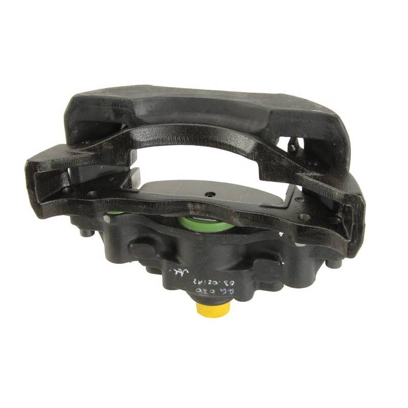 Etrier frana Man 81508046018,81508046048 - 1