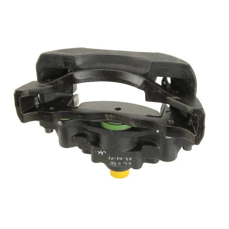 Etrier frana Man 81508046018,81508046048 - 1