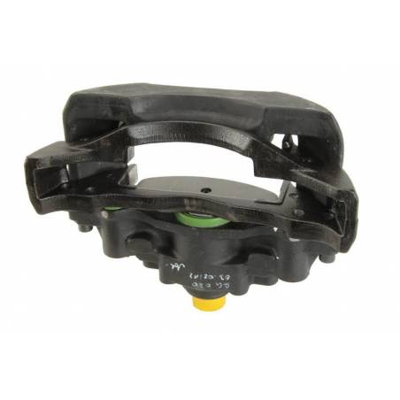 Etrier frana Man 81508046018,81508046048 - 1