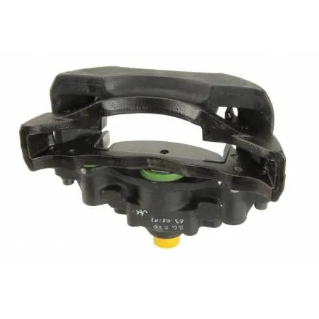 Etrier frana Man 81508046018,81508046048 - 1