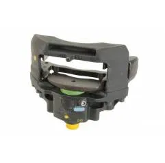 Etrier frana fata-spate dreapta Man F2000 81508046018,81508046048