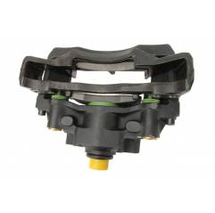 Etrier frana Man 81508046018,81508046048 - 3