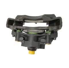 Etrier frana Man 81508046018,81508046048 - 3