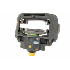 Etrier frana Man 81508046018,81508046048 - 4