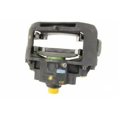 Etrier frana Man 81508046018,81508046048 - 4