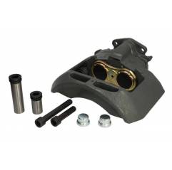 Etrier frana stanga fata Man Elsa 1 81508046081,81.50804.6199 - 1