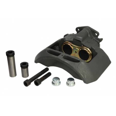 Etrier frana stanga fata Man Elsa 1 81508046081,81.50804.6199 - 1