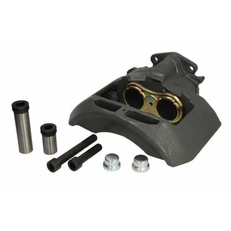 Etrier frana stanga fata Man Elsa 1 81508046081,81.50804.6199 - 1