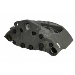 Etrier frana stanga fata Man Elsa 1 81508046081,81.50804.6199