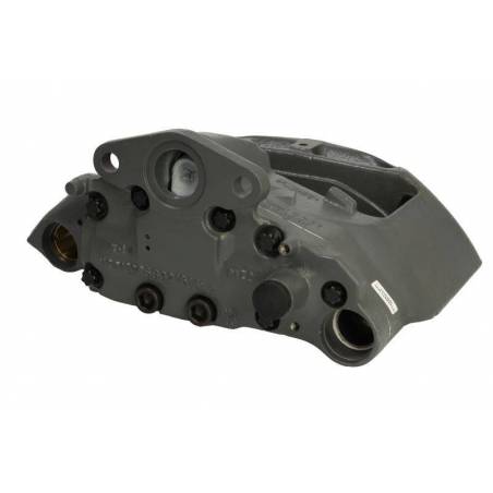 Etrier frana stanga fata Man Elsa 1 81508046081,81.50804.6199