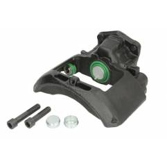 Etrier frana Man F2000/Renault Midlum 81508046090,5001852883 - 1