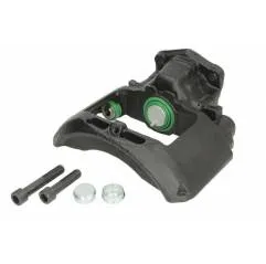 Etrier frana Man F2000/Renault Midlum 81508046090,5001852883 - 1