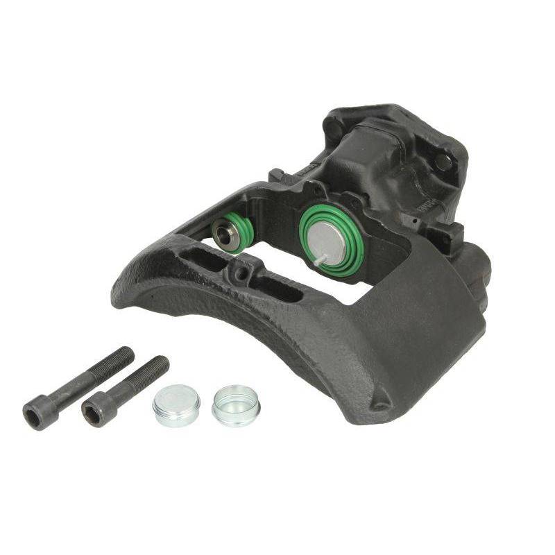 Etrier frana Man F2000/Renault Midlum 81508046090,5001852883 - 1