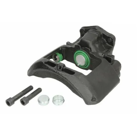 Etrier frana Man F2000/Renault Midlum 81508046090,5001852883 - 1