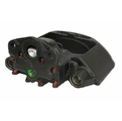 Etrier frana Man F2000/Renault Midlum 81508046090,5001852883