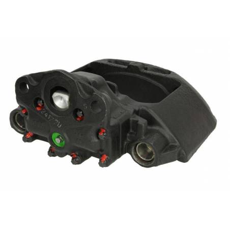 Etrier frana Man F2000/Renault Midlum 81508046090,5001852883