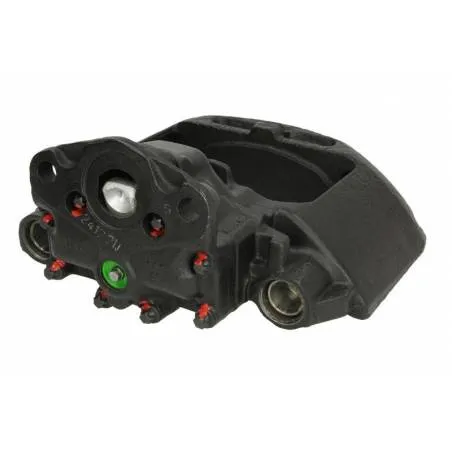 Etrier frana Man F2000/Renault Midlum 81508046090,5001852883