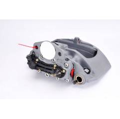 Etrier Scania 1444856,1756384 - 1