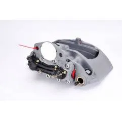 Etrier Scania 1444856,1756384 - 1