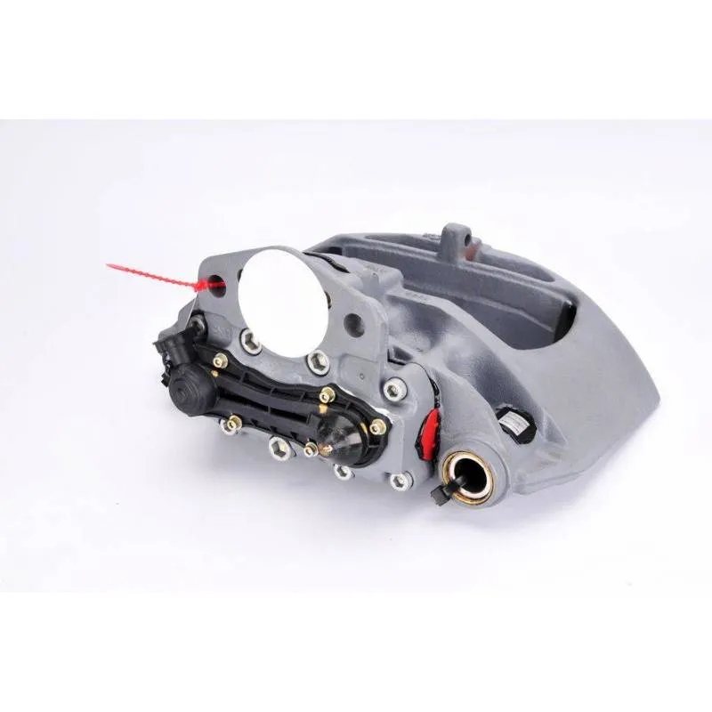 Etrier Scania 1444856,1756384 - 1