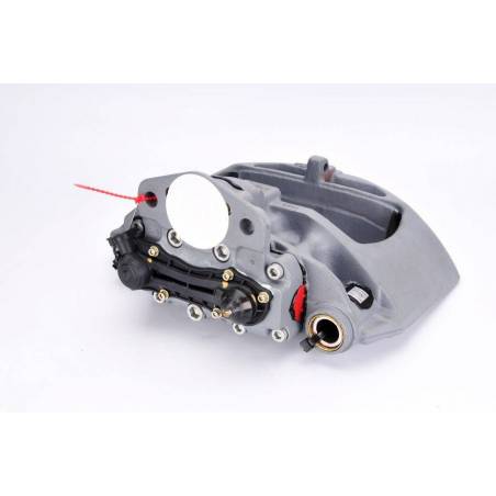 Etrier Scania 1444856,1756384 - 1