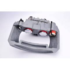 Etrier frana disc dreapta Scania 1444856,1756384