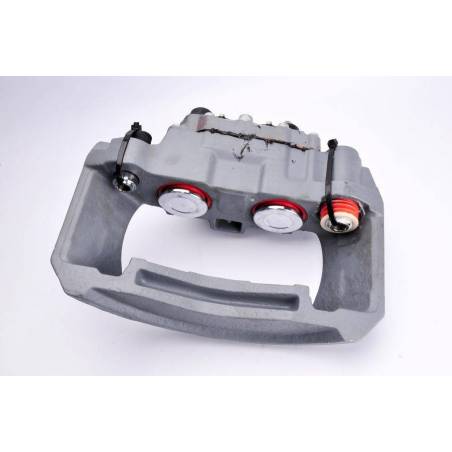 Etrier frana disc dreapta Scania 1444856,1756384