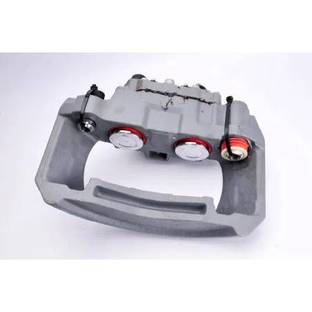 Etrier frana disc dreapta Scania 1444856,1756384